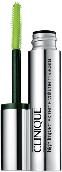 Clinique High Impact Extreme Volume Mascara