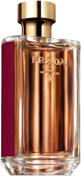 Prada La Femme Prada Intense E.d.P. Nat. Spray