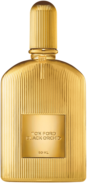 Tom Ford Black Orchid Parfum