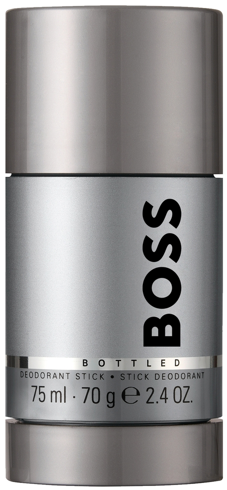 Hugo Boss Bottled. Deodorant Stick