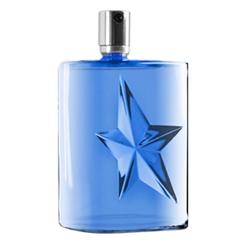 Mugler A*Men Eau de Toilette  (Refill)