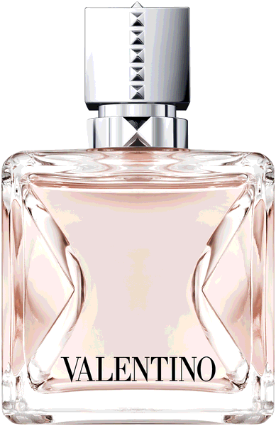 Valentino Valentina EdP Nat. Spray