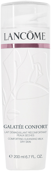 Lancôme Galatée Confort