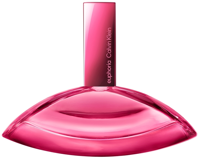 Calvin Klein Euphoria Elixir Collection Magnetic EdP Nat. Spray