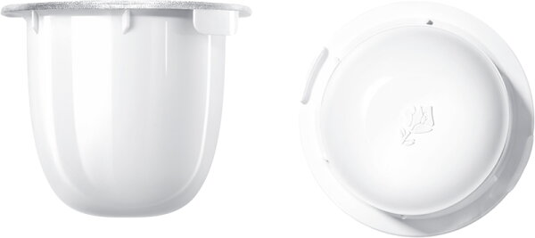 Lancôme Rénergie H.P.N. 300 UVMUNE Creme SPF50 Refill