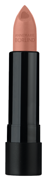 ANNEMARIE BÖRLIND LIPSTICK