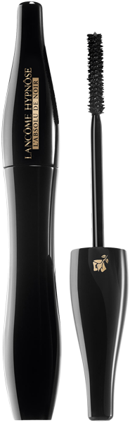 Lancôme Hypnose Mascara L'Absolu de Noir