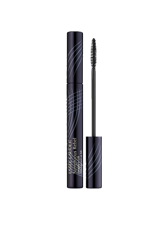 Estée Lauder Sumptuous Rebel Length+ Lift Mascara