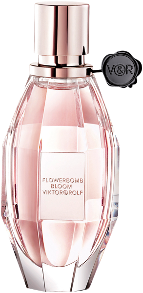 Viktor & Rolf Flowerbomb Bloom E.d.T. Vapo