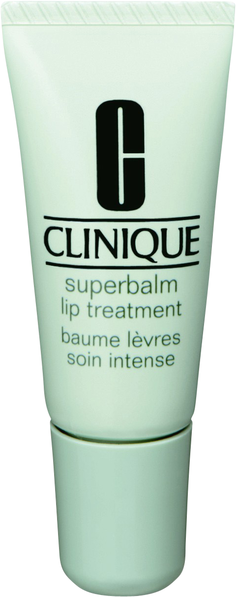 Clinique Superbalm Lip Treatment