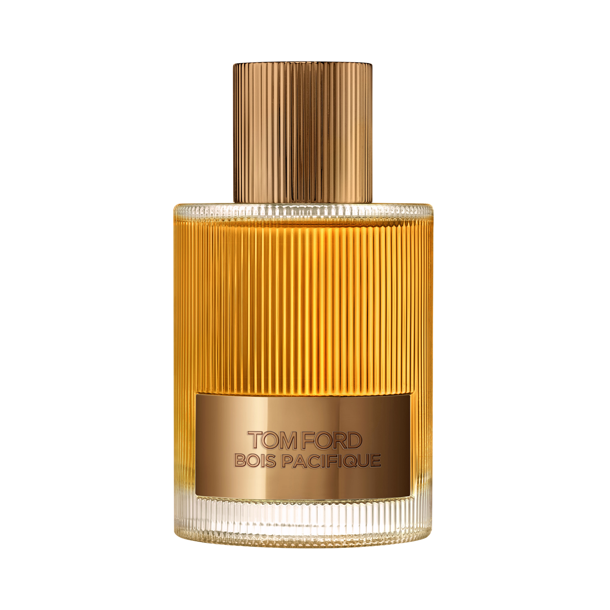 Tom Ford Bois Pacifique EdP Nat. Spray
