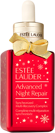 Estée Lauder Advanced Night Repair Synchronized Multi-Recovery Complex Limited Edition