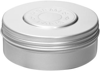 HERMÈS Cologne Eau de Citron Noir Moisturizing Balm Face and Body