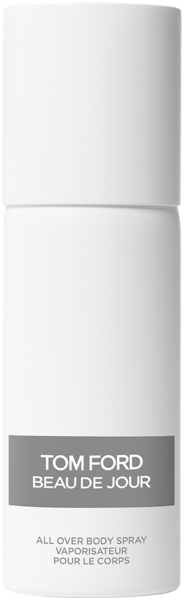 Tom Ford Beau de Jour All Over Body Spray