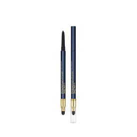Lancôme Ombre Hypnôse Stylo Waterproof