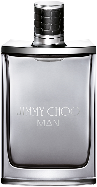 Jimmy Choo Man E.d.T. Nat. Spray
