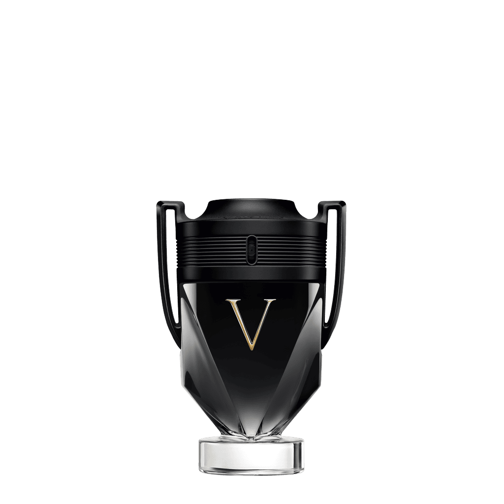 Rabanne Invictus Victory E.d.P. Nat. Spray