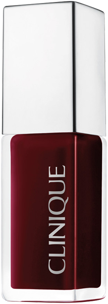 Clinique Pop Cheek and Lip Oil