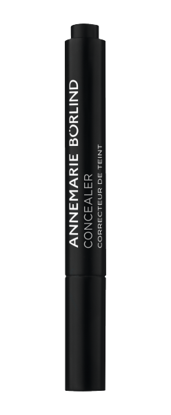 ANNEMARIE BÖRLIND CONCEALER