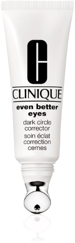 Clinique Even Better Eyes Dark Circle Corrector