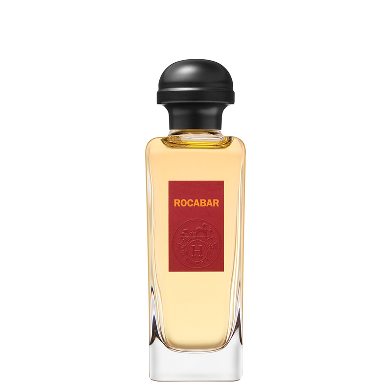 HERMÈS Rocabar Eau de Toilette Spray