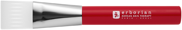 Erborian Mask Brush