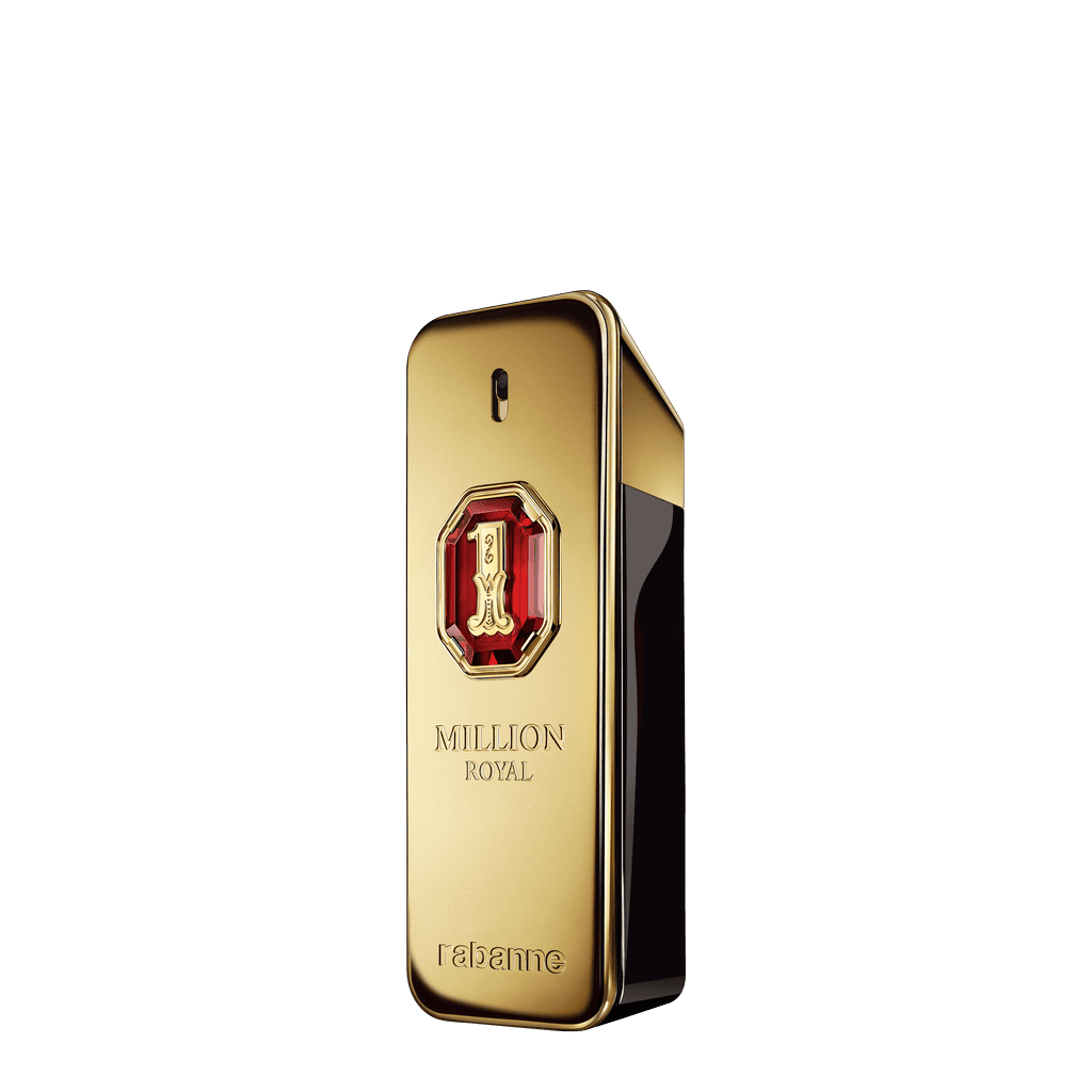 Rabanne 1 Million Royal Parfum Spray