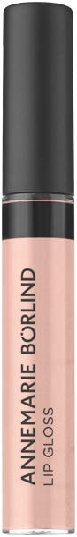 ANNEMARIE BÖRLIND LIP GLOSS