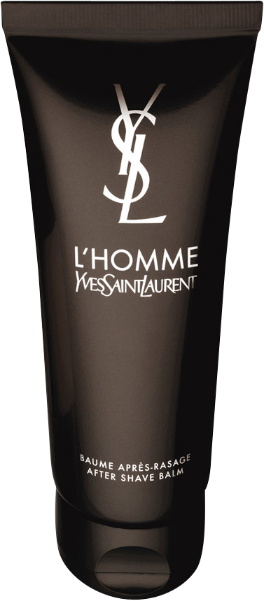 Yves Saint Laurent L'Homme After Shave Balm