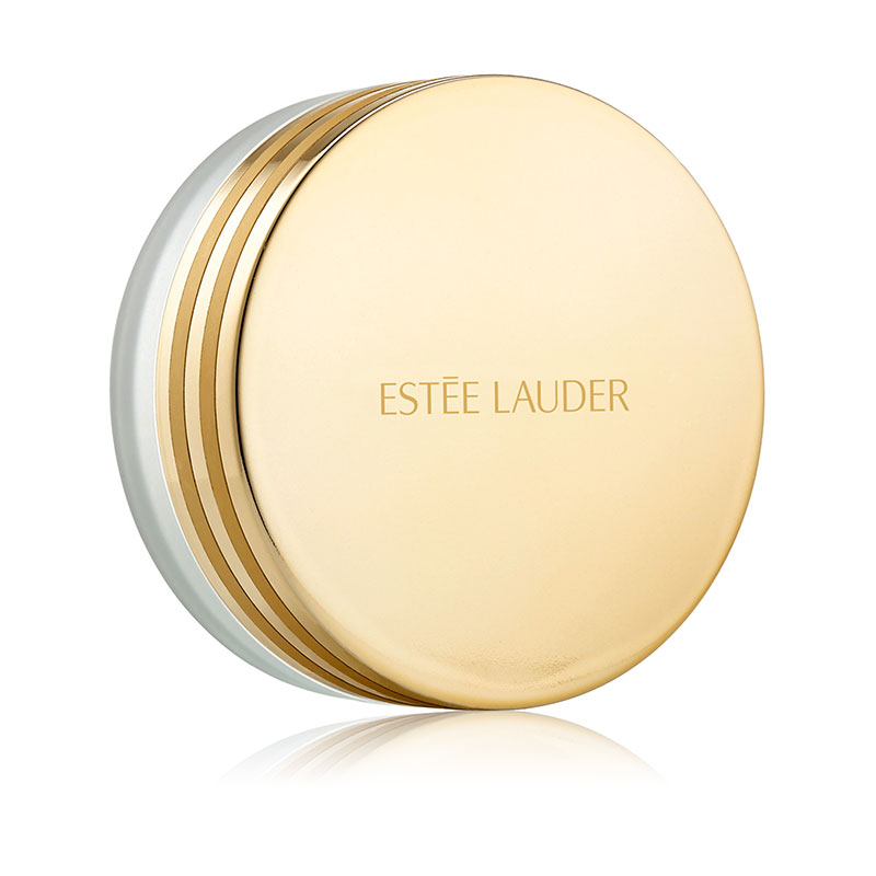 Estée Lauder ANR Night Cleansing Balm 70 ml