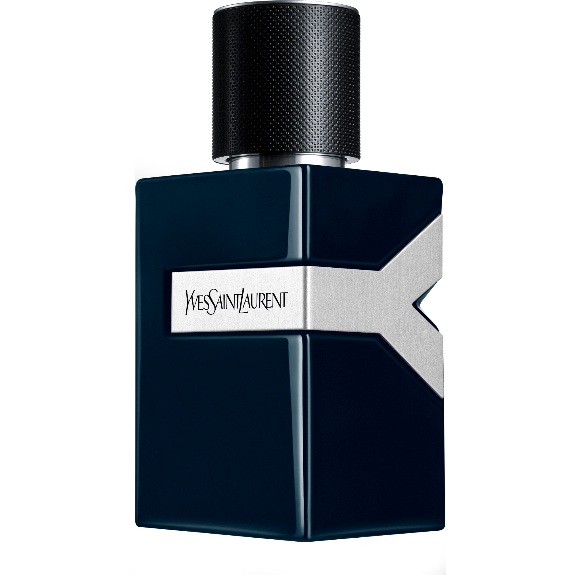 Yves Saint Laurent Y Le Parfum Nat. Spray