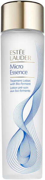 Estée Lauder Micro Essence Treatment Lotion