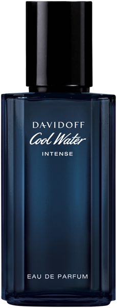 Davidoff Cool Water Intense E.d.P. Nat. Spray