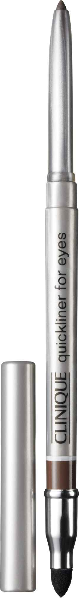 Clinique Quickliner for Eyes