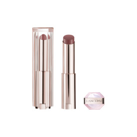 Lancôme Idôle Lip Butterglow