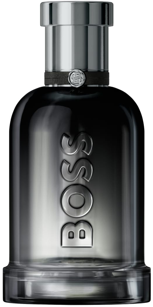 Hugo Boss Boss Bottled Beyond EdP Nat. Spray