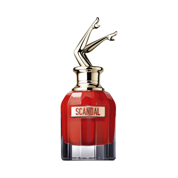 Jean Paul Gaultier Scandal Le Parfum E.d.P. Nat. Spray Intense