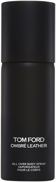 Tom Ford Ombre Leather All Over Body Spray