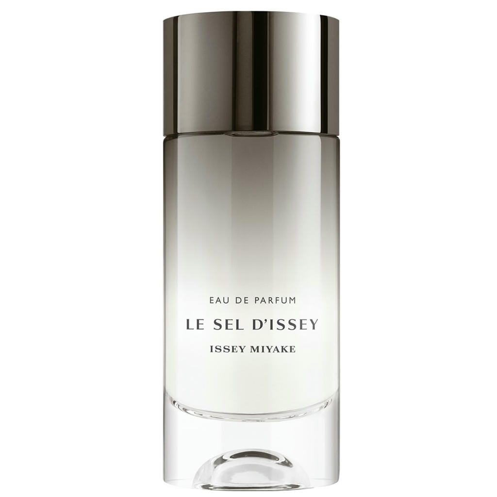 Issey Miyake Le Sel d'Issey EdP Nat. Spray