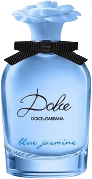 Dolce & Gabbana Dolce Blue Jasmine EdP Nat. Spray