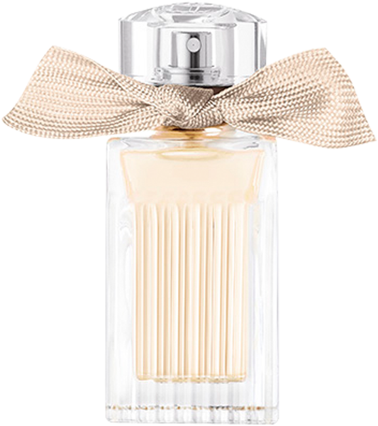 Chloé E.d.P. Nat. Spray