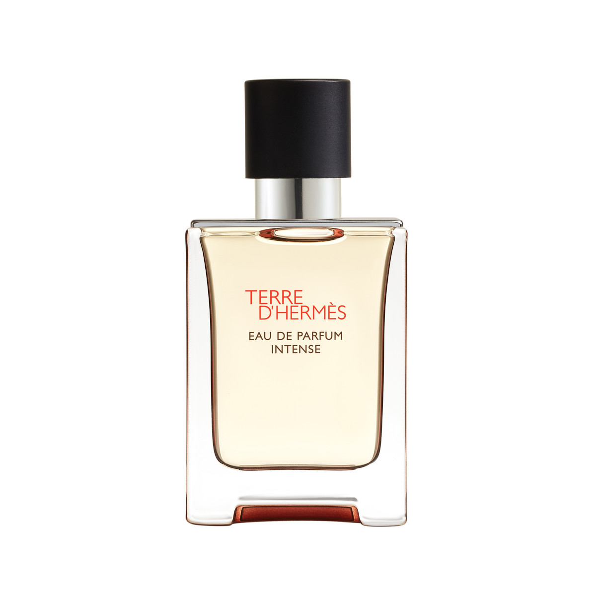HERMÈS Terre d'Hermès Eau de Parfum Intense