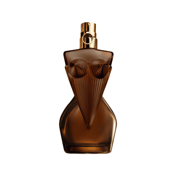 Jean Paul Gaultier Gaultier Divine Elixir