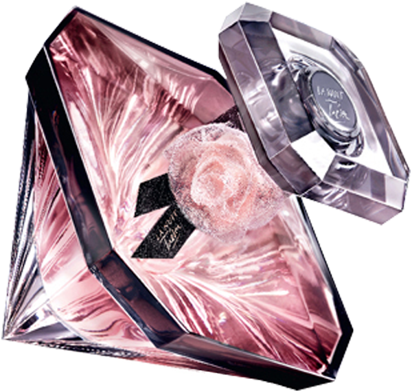 Lancôme Trésor La Nuit Caresse L'Eau de Parfum