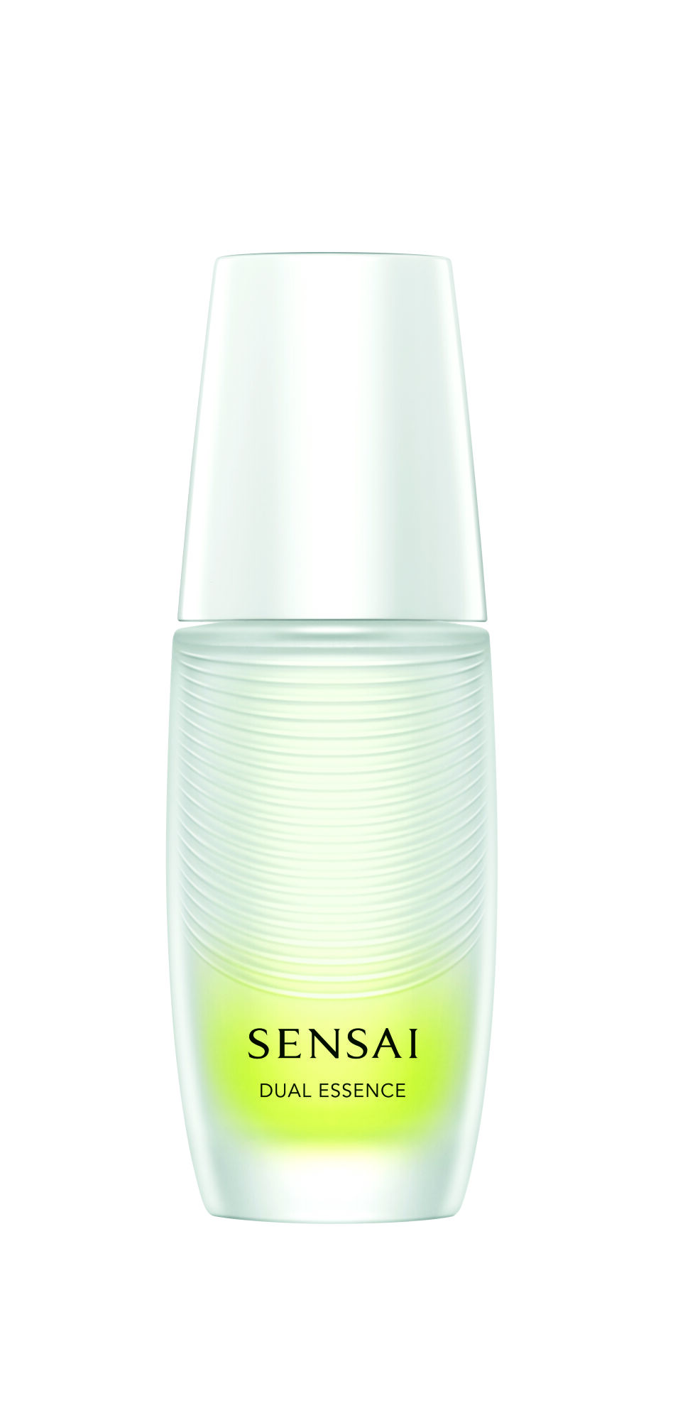 SENSAI EXPERT ITEMS DUAL ESSENCE