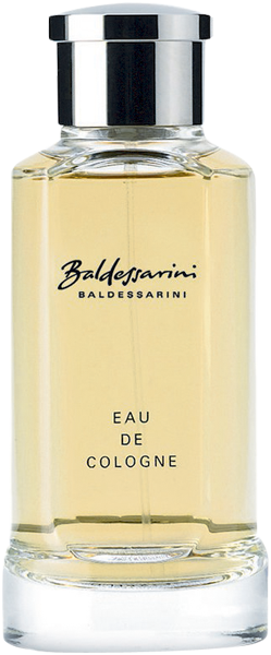 Baldessarini Classic E.d.C. Nat. Spray