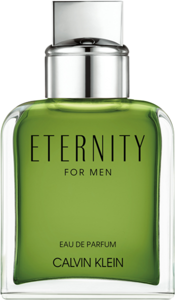 Calvin Klein Eternity For Men E.d.P. Nat. Spray