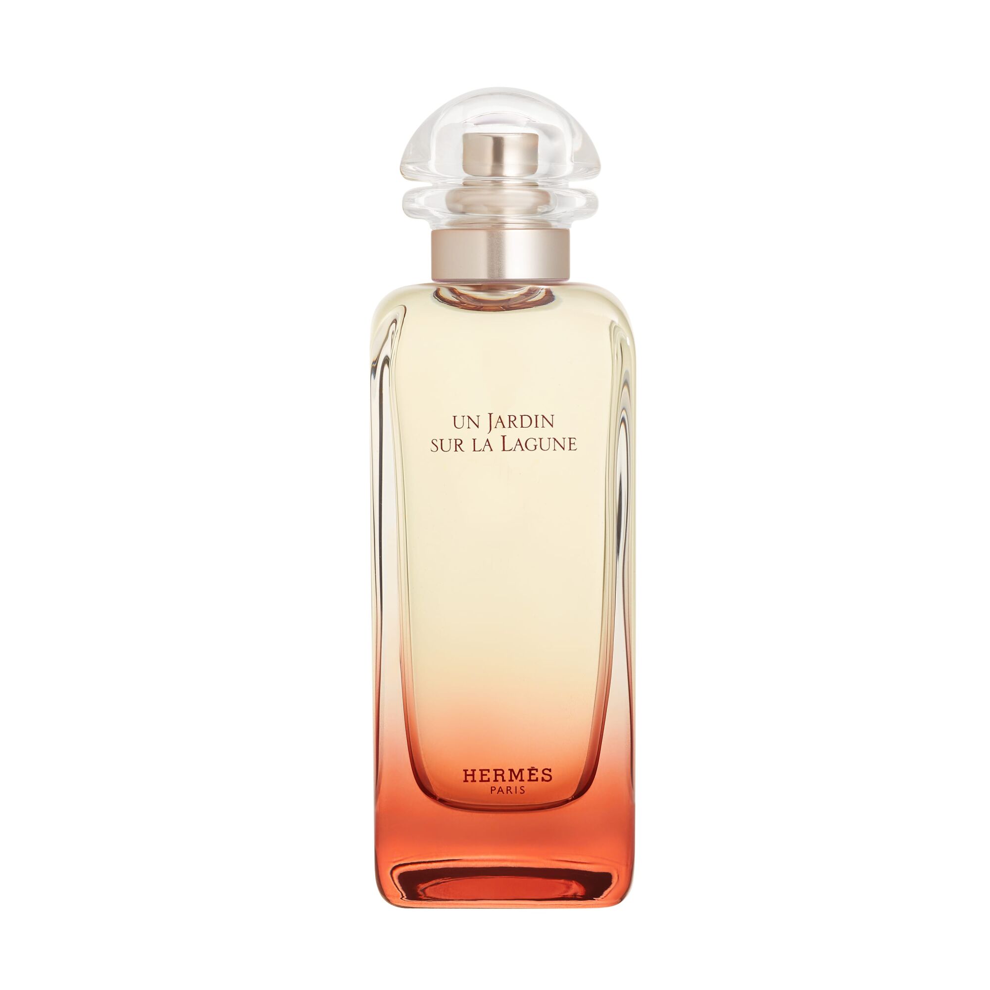 Hermès Un Jardin sur la Lagune Eau de Toilette Spray