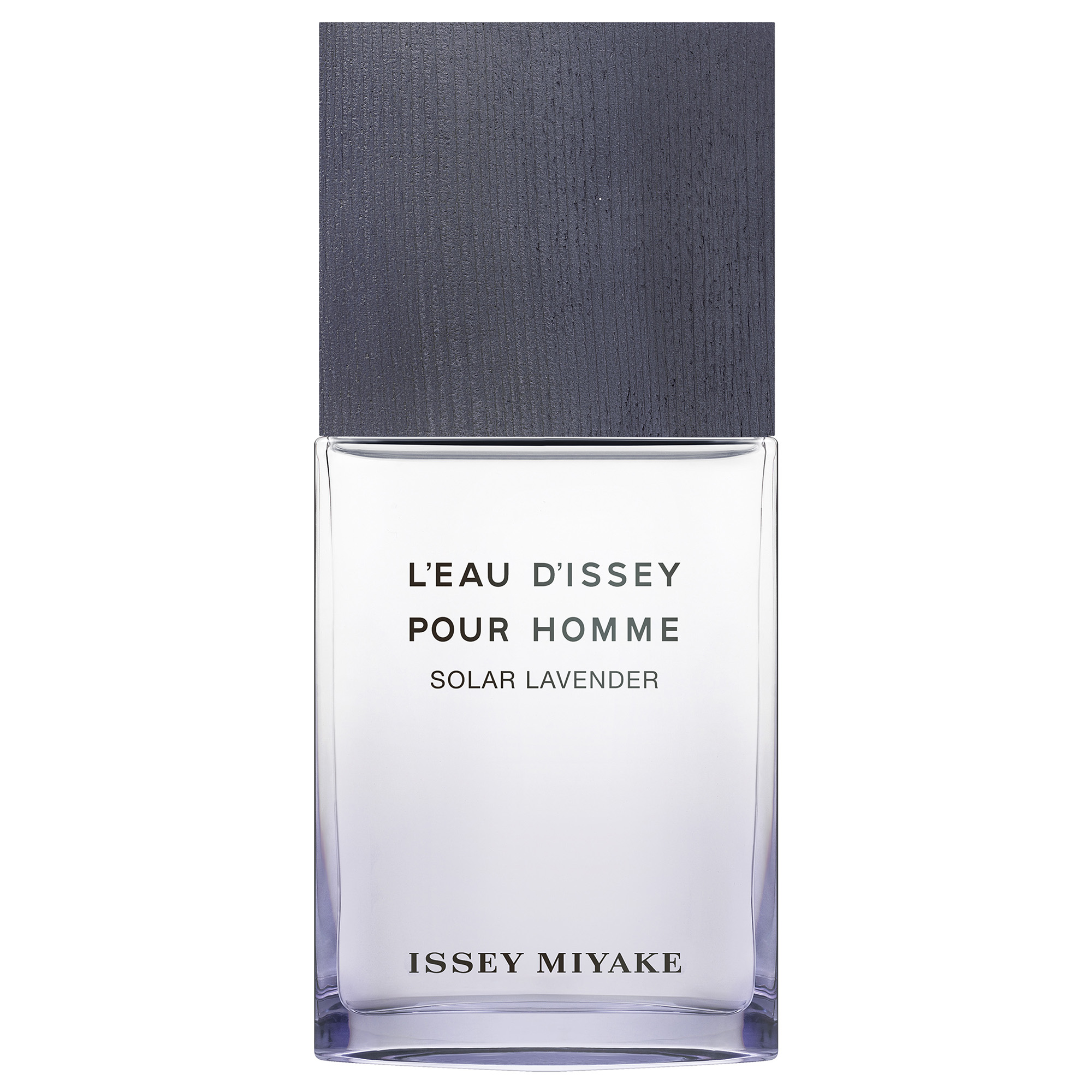 Issey Miyake L'Eau d'Issey pour Homme Solar Lavender E.d.T. Nat. Spray Intense
