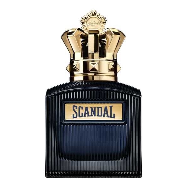 Jean Paul Gaultier Scandal Pour Homme Intense EdP Nat. Spray